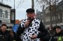 Thumbs/tn_Boerenstunt 2023 034.jpg